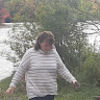 tteal33